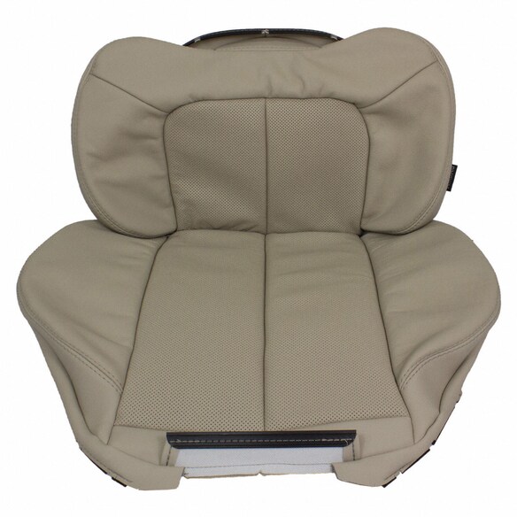 Cover Seat Back Main Image