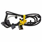 Wire Switches - 3.0L Main Image