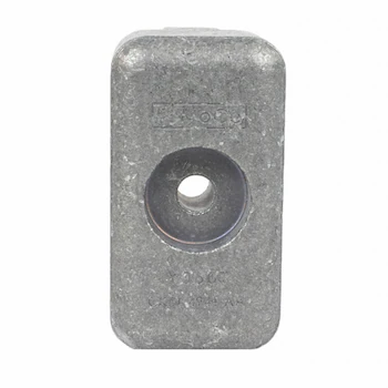 Damper - Rear (510E)