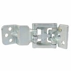 Door Hinge - Right, Back Main Image