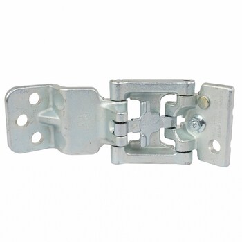 Door Hinge - Right, Back