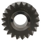 Gear Reverse (7-MT) Main Image