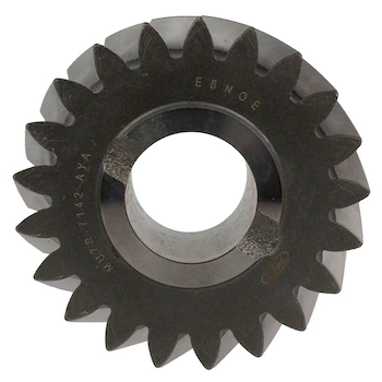 Gear Reverse (7-MT)