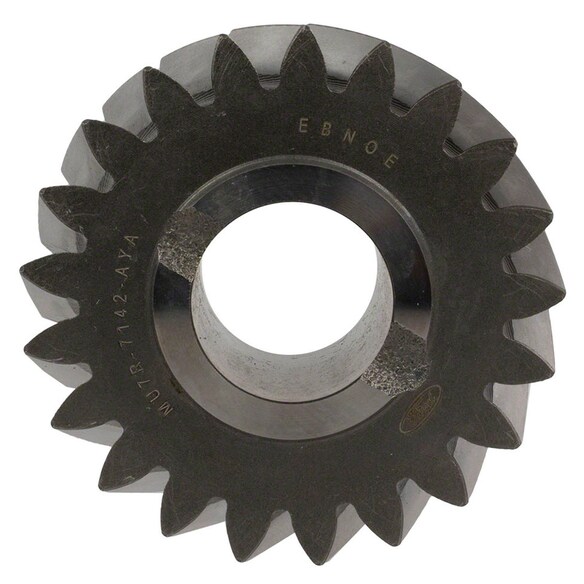 Gear Reverse (7-MT) Main Image