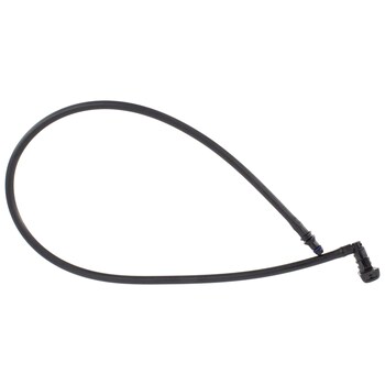 Back Glass Washer Nozzle Jet - Rear,