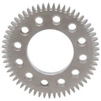 Gear Drive - 2.7L Main Image