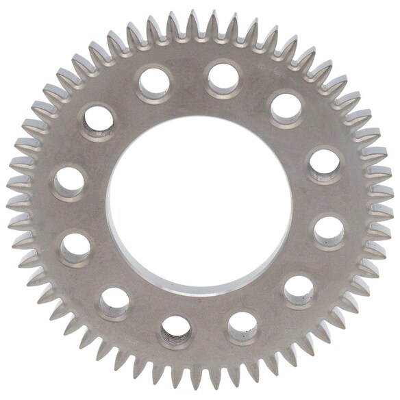Gear Drive - 2.7L Main Image