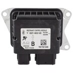 Air Bag Control Module Sensor Multiple Restraint System Unit Main Image