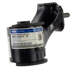 Engine Mount Insulator Motor - Right 2.7L Main Image