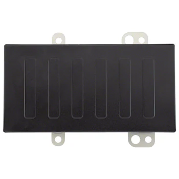 Electromagnetic Induction Charger Module Wireless Charging Battery <br>A non