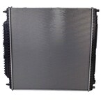 Radiator Main Image