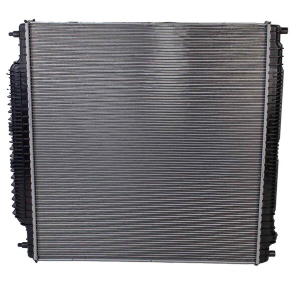 Radiator Main Image