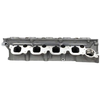 Cylinder Head - Left 6.2L