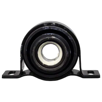 Drive Shaft Center Support Bearing Boot Repair Kit - Rear, 3.0L