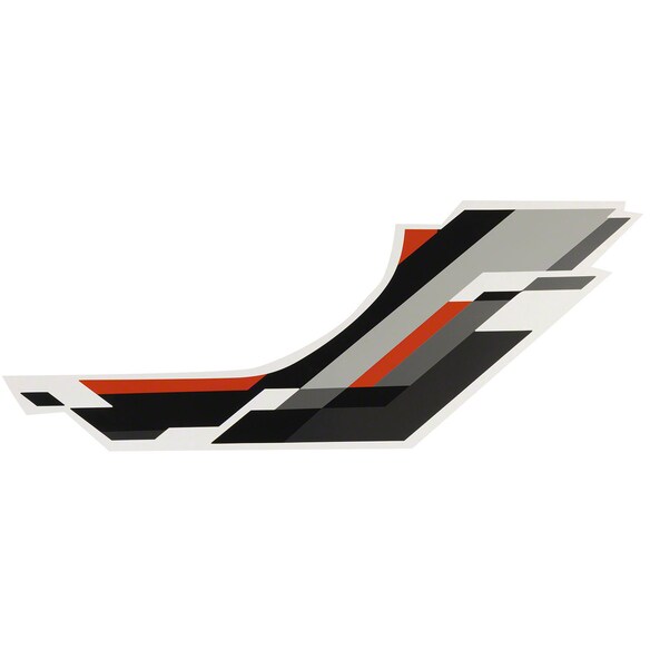 Kit Decal - Right Main Image