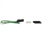 Oxygen Sensor Connector Wire Main Image