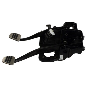 Pedal Brake Unique (6-MT, MT)