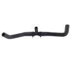 Drive Motor Inverter Radiator Hose Main Image