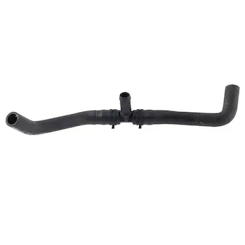 Drive Motor Inverter Radiator Hose