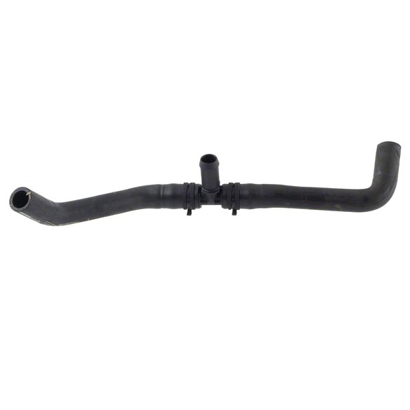 Drive Motor Inverter Radiator Hose Main Image