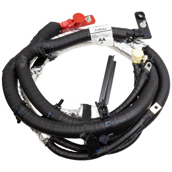 Starter Cable Battery (AT) Main Image