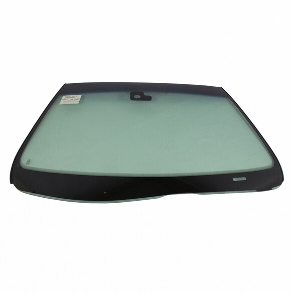 Windshield Glass Main Image