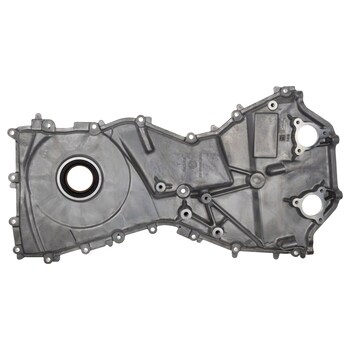 Engine Timing Cover Cylinder From 1/22/24 - Front 2.3L