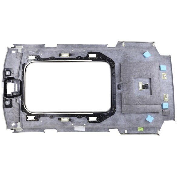 733075.jpg