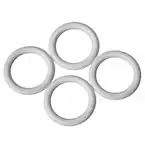 Seal - .556 X .103 Main Image