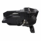 Air Filter and Housing Cleaner - 1.6L (AT) Main Image