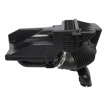 Air Filter and Housing Cleaner - 1.6L (AT)