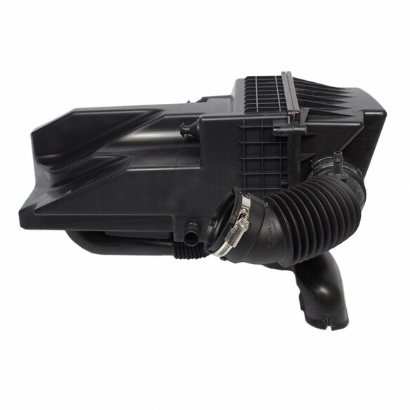 Air Filter and Housing Cleaner - 1.6L (AT) Main Image