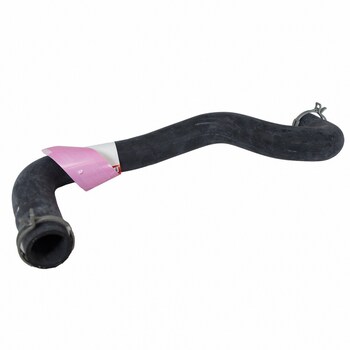 Radiator Coolant Hose - 1.6L