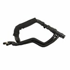 Radiator Coolant Hose - 6.8L Main Image