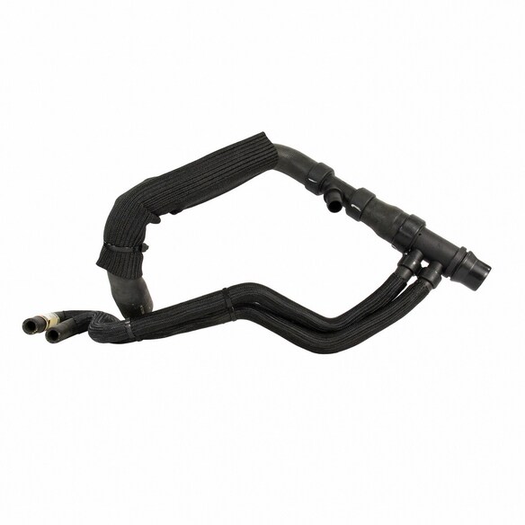 Radiator Coolant Hose - 6.8L Main Image