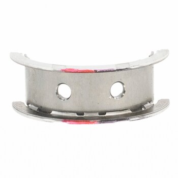 Main Crankshaft Thrust Bearing - 0.25MM U/S 1.6L