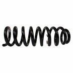 Coil Spring - Left, Right, Front Main Image