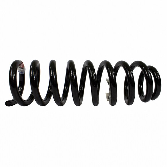 Coil Spring - Left, Right, Front Main Image