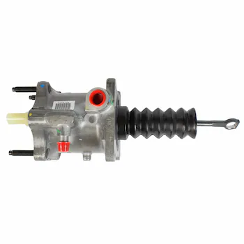 Power Brake Booster 19, 20, 24