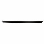 Door Window Belt Weatherstrip - Right, Front, Inner Main Image