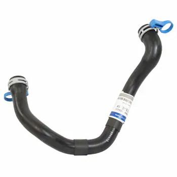 Exhaust Gas Recirculation (EGR) Tube - 1.6L