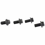 Nut - M10 x 1 20MM (5-MT, 6-MT, MT) Main Image