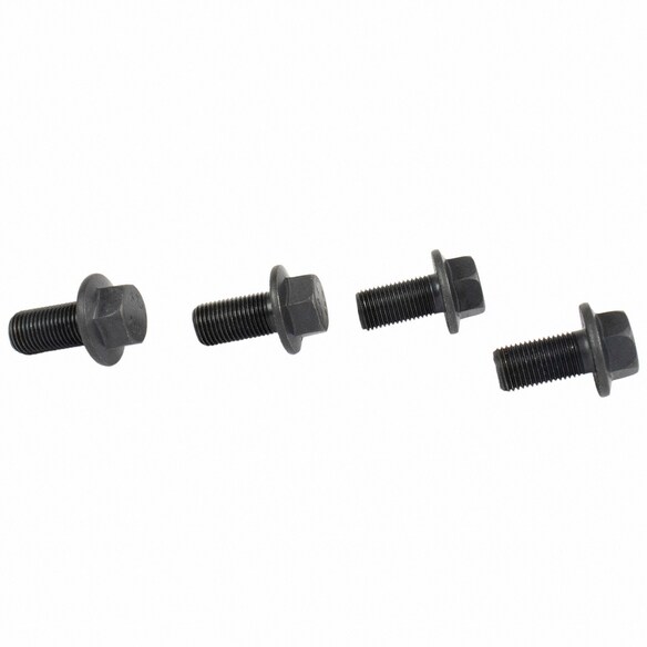 Nut - M10 x 1 20MM (5-MT, 6-MT, MT) Main Image