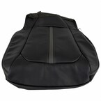 Cover Seat Cushion - Right, Front (Premium) Main Image