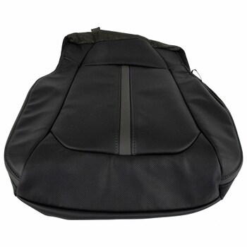 Cover Seat Cushion - Right, Front (Premium)