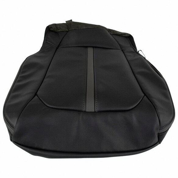 Cover Seat Cushion - Right, Front (Premium) Main Image