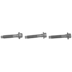 Engine Crankshaft Pulley Bolt - M8 X 40MM Main Image