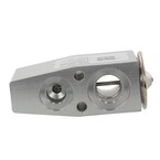 AIR CONDITIONING (A/C) Expansion Valve Evaporator Main Image