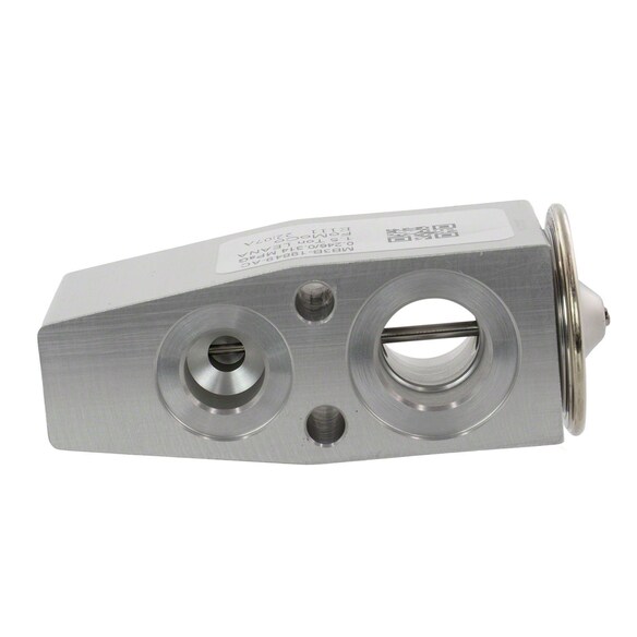 AIR CONDITIONING (A/C) Expansion Valve Evaporator Main Image