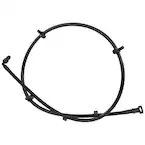 Windshield Washer Hose Nozzle Main Image